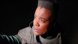 Foundation - Season 01 Episode 10